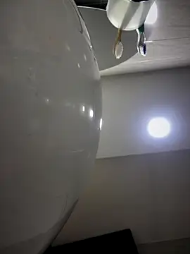 gynna kimera online show from November 25, 5:24 pm