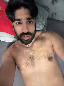 jojofloflo online show from February 22, 12:27 am