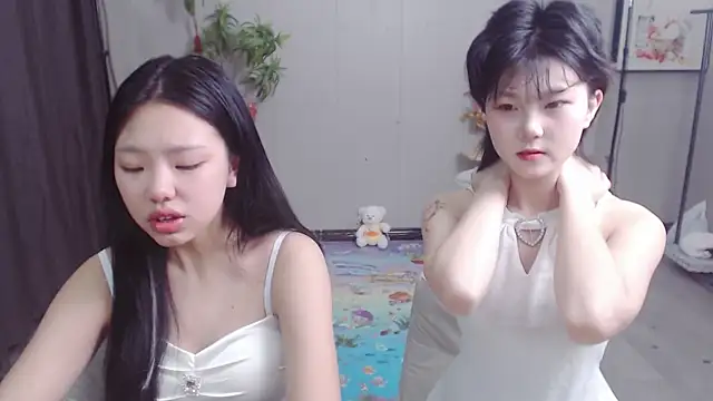 Snapshot of Facai55555 chatting on March 3, 12:16 pm Facai55555 online show from March 3, 12:16 pm