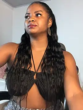 Snapshot of ValerieBlakee chatting on June 6, 9:08 pm ValerieBlakee online show from June 6, 9:08 pm