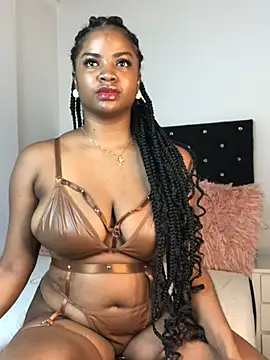 Snapshot of ValerieBlakee chatting on July 26, 11:17 am ValerieBlakee online show from July 26, 11:17 am