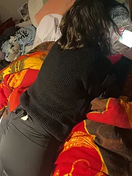 Tightassslut18 online show from February 26, 7:27 pm