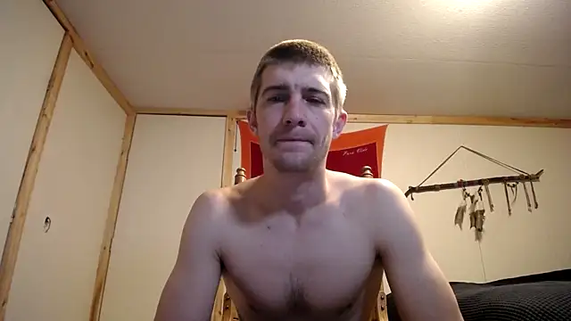 harddick19966 online show from February 22, 3:01 am