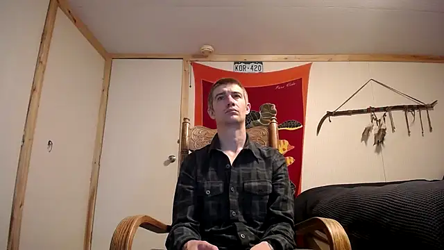 harddick19966 online show from February 28, 2:20 am