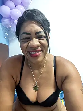 Tocameamor online show from October 19, 5:57 pm
