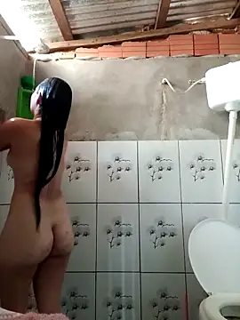 Snapshot of meddy_delicinha chatting on March 15, 3:59 pm meddy delicinha online show from March 15, 3:59 pm