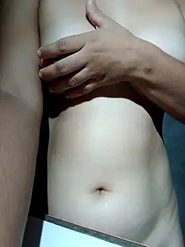 meddy delicinha online show from February 23, 3:59 am