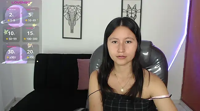 Snapshot of xoxo_kiitty chatting on March 17, 3:47 am xoxo kiitty online show from March 17, 3:47 am