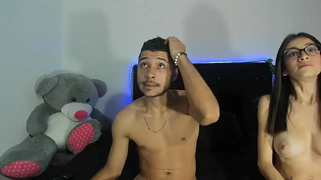 Snapshot of MarcusRosse chatting on September 11, 11:16 pm MarcusRosse online show from September 11, 11:16 pm