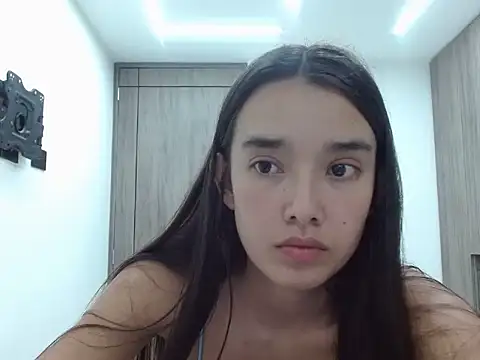  luna 777 online show from March 26, 12:28 am