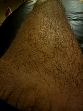 Snapshot of respect999 chatting on September 12, 9:15 pm respect999 online show from September 12, 9:15 pm