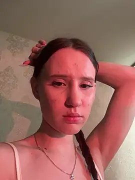 kisssssssss online show from February 22, 10:51 am