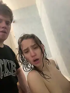 kisssssssss online show from November 30, 11:14 am