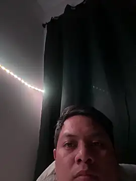 Snapshot of flaco16 chatting on March 25, 7:14 am flaco16 online show from March 25, 7:14 am