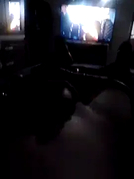 Snapshot of JairElGrillo chatting on October 10, 11:37 pm JairElGrillo online show from October 10, 11:37 pm