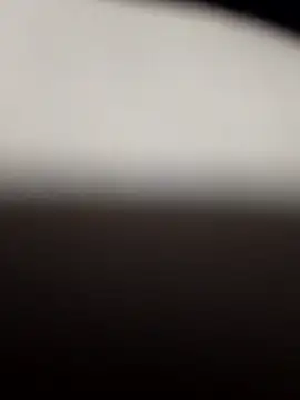 Snapshot of JairElGrillo chatting on November 10, 12:42 am JairElGrillo online show from November 10, 12:42 am