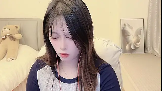 Snapshot of Rose-168 chatting on November 7, 1:22 pm Rose-168 online show from November 7, 1:22 pm