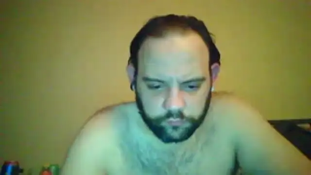 boarder3494 online show from November 22, 5:28 am