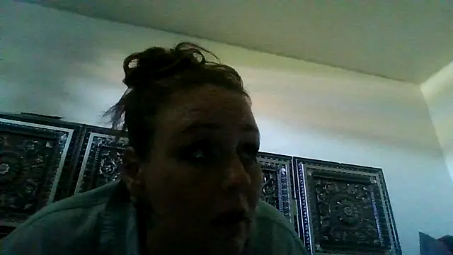 RubyRose33 online show from June 30, 12:06 pm