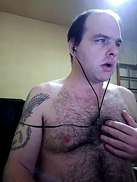 Jovissoares7ye online show from February 28, 1:28 am