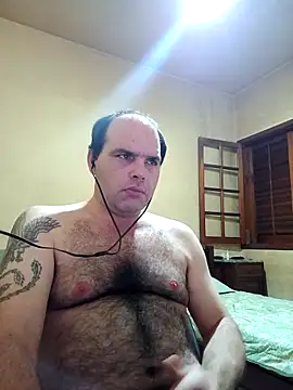 Jovissoares7ye online show from March 31, 2:24 am