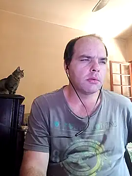 Jovissoares7ye online show from April 11, 4:11 pm