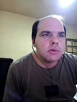 Jovissoares7ye online show from April 14, 2:39 am