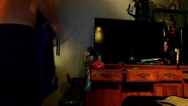 Snapshot of PornStro921 chatting on May 30, 9:17 am PornStro921 online show from May 30, 9:17 am