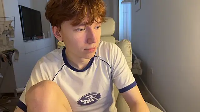 Snapshot of tommy_colson chatting on November 13, 11:20 am tommy colson online show from November 13, 11:20 am