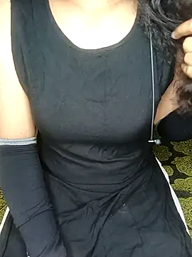 Snapshot of geetha_telugu_kan277 chatting on March 6, 11:09 pm geetha telugu kan277 online show from March 6, 11:09 pm