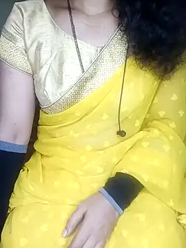 Snapshot of geetha_telugu_kan277 chatting on March 19, 4:14 am geetha telugu kan277 online show from March 19, 4:14 am