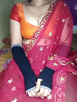 Snapshot of geetha_telugu_kan277 chatting on September 26, 5:33 am geetha telugu kan277 online show from September 26, 5:33 am