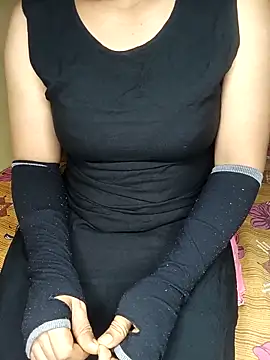 Snapshot of geetha_telugu_kan277 chatting on September 30, 6:13 pm geetha telugu kan277 online show from September 30, 6:13 pm