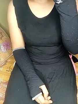 Snapshot of geetha_telugu_kan277 chatting on October 9, 1:42 pm geetha telugu kan277 online show from October 9, 1:42 pm