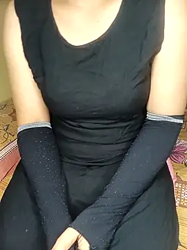 Snapshot of geetha_telugu_kan277 chatting on October 14, 1:56 pm geetha telugu kan277 online show from October 14, 1:56 pm