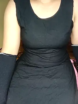 Snapshot of geetha_telugu_kan277 chatting on October 17, 4:42 pm geetha telugu kan277 online show from October 17, 4:42 pm