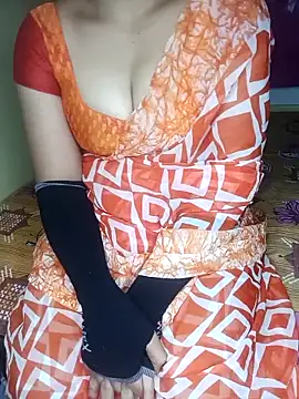 Snapshot of geetha_telugu_kan277 chatting on October 30, 5:24 pm geetha telugu kan277 online show from October 30, 5:24 pm