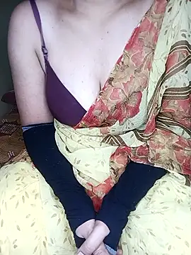 geetha telugu kan277 online show from January 16, 6:17 am