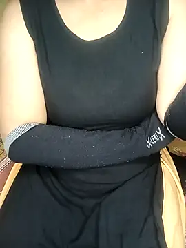 geetha telugu kan277 online show from January 18, 11:14 am