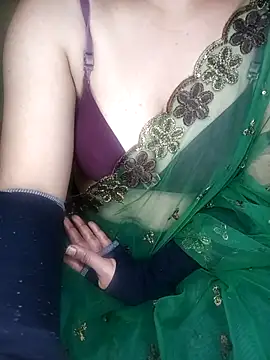 geetha telugu kan277 online show from February 7, 5:49 pm