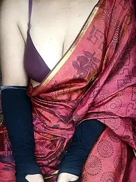 geetha telugu kan277 online show from February 15, 5:31 pm