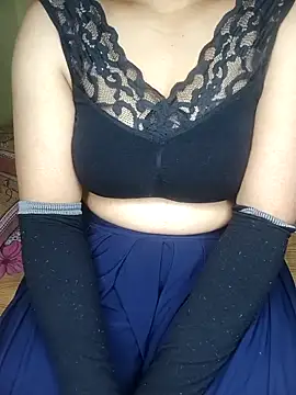 geetha telugu kan277 online show from February 27, 6:35 am