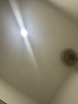 Snapshot of Cristopher1112 chatting on October 30, 8:20 pm Cristopher1112 online show from October 30, 8:20 pm