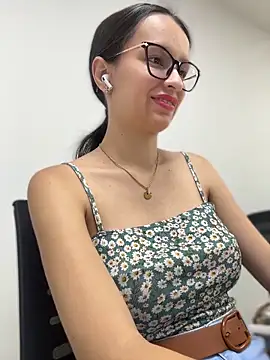 Soy Sara7 online show from May 7, 5:07 pm