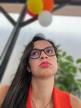 Soy Sara7 online show from May 22, 6:02 pm