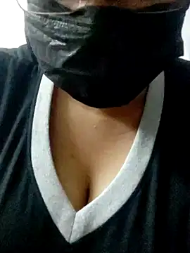 mythilli online show from February 24, 1:42 pm