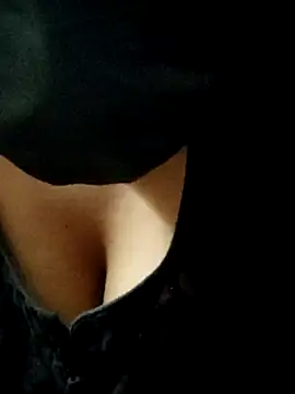 mythilli online show from March 7, 10:02 am