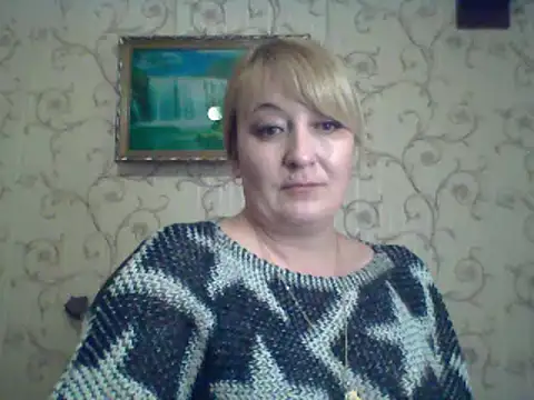 Snapshot of ArielXLoveresss chatting on March 8, 3:35 pm ArielXLoveresss online show from March 8, 3:35 pm