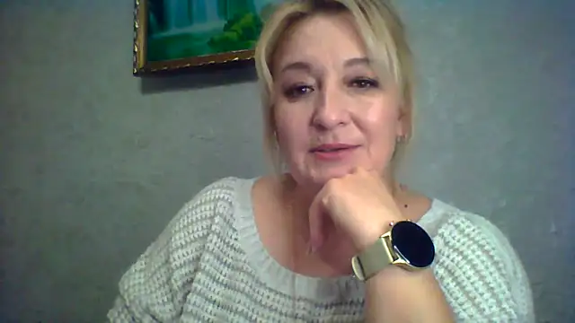 Snapshot of ArielXLoveresss chatting on October 11, 6:06 pm ArielXLoveresss online show from October 11, 6:06 pm