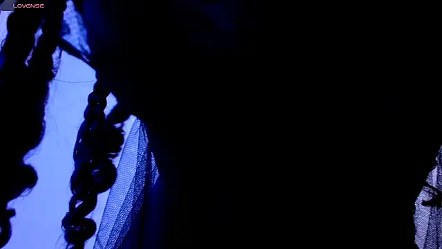 Snapshot of penpu_st chatting on February 24, 10:26 am penpu st online show from February 24, 10:26 am